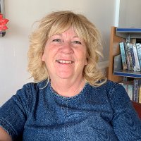 Cllr Bev Mullaney (@bevcllr) 's Twitter Profile
