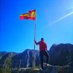 🇪🇸 Javier Pérez Fdez. 🇪🇸 (@javiperezfdez) Twitter profile photo 🇪🇸 Javier Pérez Fdez. 🇪🇸 (@javiperezfdez) Twitter profile photo