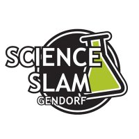 Science Slam GENDORF (@gendorfslam) Twitter profile photo