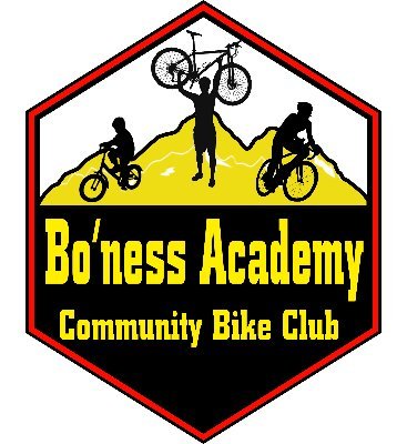 A group aimed at improving the cycling landscape throughout our local area. SPONSORS: Smarter Choices Smarter Places, Open Fund IBike. SUSTRANS Big Bike Revival