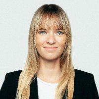 Ina (@inagames) Twitter profile photo