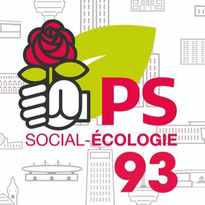 Fédération PS 93