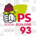 Fédération PS 93 (@fedeps93) Twitter profile photo Fédération PS 93 (@fedeps93) Twitter profile photo