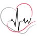 WeCareLab (@wecarelab_itsi) Twitter profile photo WeCareLab (@wecarelab_itsi) Twitter profile photo