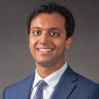 Harry Thomas (@drharrythomas) 's Twitter Profile