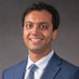 Harry Thomas (@drharrythomas) Twitter profile photo Harry Thomas (@drharrythomas) Twitter profile photo