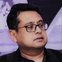 Rohit Jigyasu (@jigyasurohit) 's Twitter Profile