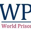 Home of the World Prison Brief database of international prison statistics, based at the Institute for Crime & Justice Policy Research @icprtweet, Birkbeck