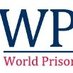 WPB (@ICPSLONDON) Twitter profile photo