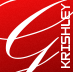 Krishley.G.Purmanun (@krishleyp) Twitter profile photo