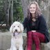 Jade Goepfert (@jadewagner4) Twitter profile photo Jade Goepfert (@jadewagner4) Twitter profile photo