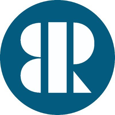 bilsemrehberi's profile picture. Ali Soydan