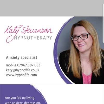 I help women to release anxiety and trauma quickly, in only 4 weeks. 

As a Hypnotherapist, I have some wonderful tools to help you make rapid change.