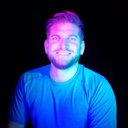 Jake Frick - @JakeFrick - Twitter