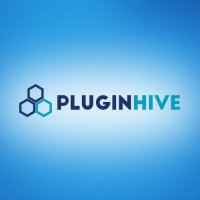 PluginHive(@PluginHive) 's Twitter Profile Photo