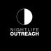 Nightlife Outreach (@nightlifeout23) Twitter profile photo