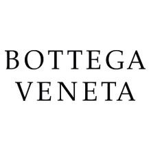 Bottega