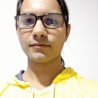 abhishek kumar (@kumar_abhi66) 's Twitter Profile