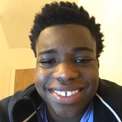 isaactetteh21 Profile Picture