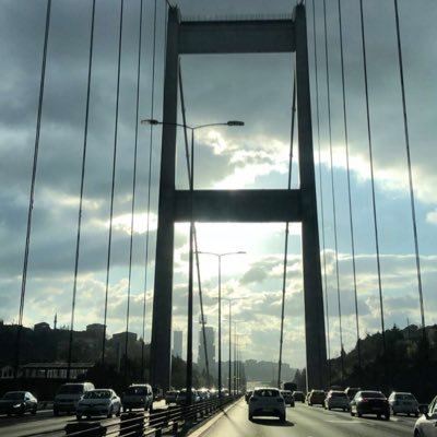 ALDBDABi's profile picture. 