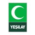 Yeşilay Nevşehir (@yesilaynevsehir) Twitter profile photo Yeşilay Nevşehir (@yesilaynevsehir) Twitter profile photo