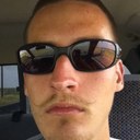 Clint Morrison - @clintmorrison50 - Twitter