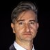 Stefano Agostini, PhD (@stefano_2punto0) Twitter profile photo Stefano Agostini, PhD (@stefano_2punto0) Twitter profile photo