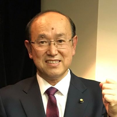 公明党/八潮市議会議員/2期 /宅建士/防災士/危機管理士(自然災害・社会リスク)/市政の中でも ①財政健全化 ②防災減災に注力/DMには返せないこともあります。毎日ブログ更新しているのでよろしければご覧ください。公式LINEもありますので、ぜひ登録よろしくお願いします!