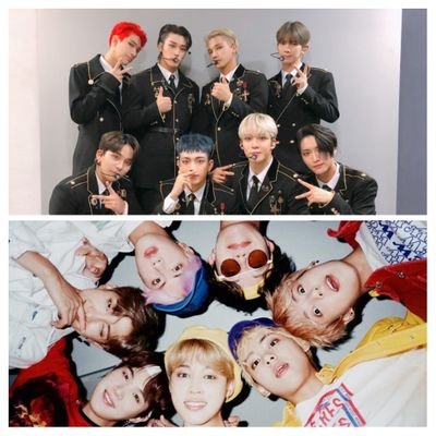 appleradon's profile picture. [ARMY x ATINY fan account] BTS 💜 ATEEZ💜 Football, Kdrama, Cdrama & Marvel! Real Madrid X Manchester United❤❤❤