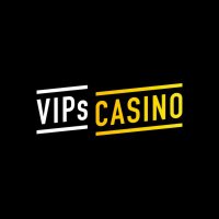 VIPsCasino(@VIPsCasino) 's Twitter Profile Photo