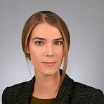 Jeanette Süß (@su_jeanette) 's Twitter Profile Photo Jeanette Süß (@su_jeanette) 's Twitter Profile Photo