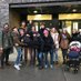 König Lab (@koenig_lab) Twitter profile photo König Lab (@koenig_lab) Twitter profile photo