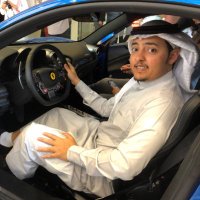 ريان السباعي(@Rayan_alsibaee) 's Twitter Profile Photo