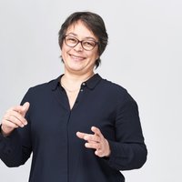 Birgit Wahrenburg-Jähnke (@birgit_wj) 's Twitter Profile