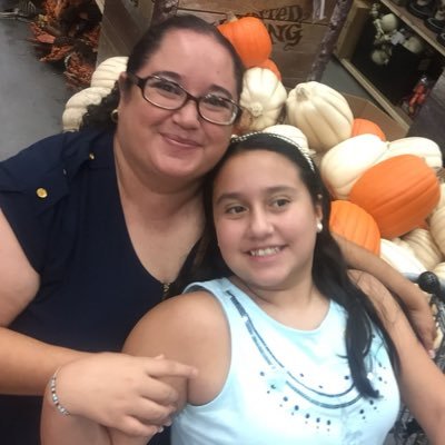 Fabiola11970652's profile picture. 