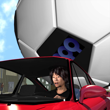 9999 をしながらの作編曲家
某キーボード雑誌で連載14年…覚えてる人はいるのだろうか…
週3回のフットサルがヤメラレナイ…
フリーエネルギー研究財団に所属していた過去をもち
周波数 農業 水 健康の研究もヤメラレナイ ±ゼロポイント
が、様々な闇も知ってるツモリ!闘。
https://t.co/y60XIeBVE6