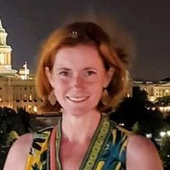 Librarian (cataloger, metadata enthusiast) interested in creative ways of connecting content to enable discovery (views expressed are my own)