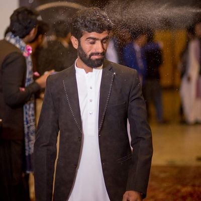 Am still studying in UET TAXILA in civil department .
lives in jampure distt Rajan pur .
Every time try to groom other👍❤