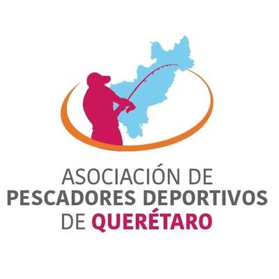 Asociación de Pescadores Deportivos de Querétaro