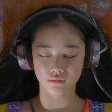 ang_ang_anggg's profile picture. 취향