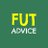 AdviceFut