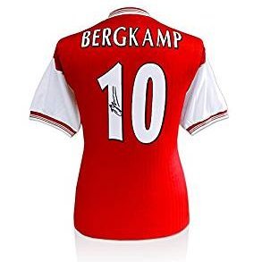 100%Arsenal Fan