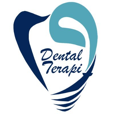 Dt DentalTerapi Ağız ve Diş Sağlığı Polikliniği