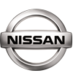NissanFail's profile picture. Perfil que denuncia a  lambança feita pela Nissan e pela agencia ID\TBWA com a promo #queromeucarrao, cuja conivência favoreceu  trapaceiros/scripteiros.