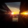 BGarcialab's profile picture. We are located in the Barcelona Biomedical Research Park. We want to better understand cell-type specific mechanisms underlying brain physiology and pathology.