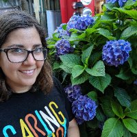Maria Tannous (@mariatannous19) 's Twitter Profile