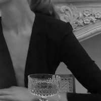 𝐦𝐚𝐜𝐡𝐢. (@unevfil_e) 's Twitter Profile Photo