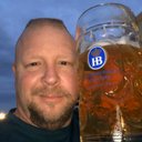 Michael Maschmeier - @MichaelMaschme1 - Twitter