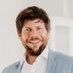 Robert Jacobi (@robor) Twitter profile photo Robert Jacobi (@robor) Twitter profile photo