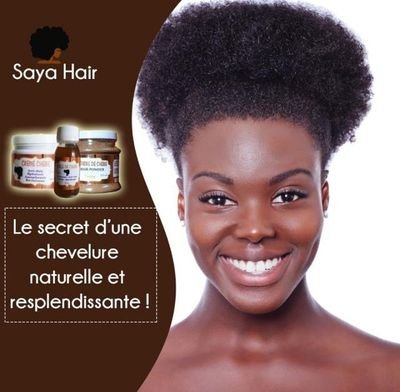 perfect_hair_growth est une entreprise qui commercialise des produits capillaires (la gamme CHEBE)  pour enfants et adultes 
pour tout cheveux .00237 698648253